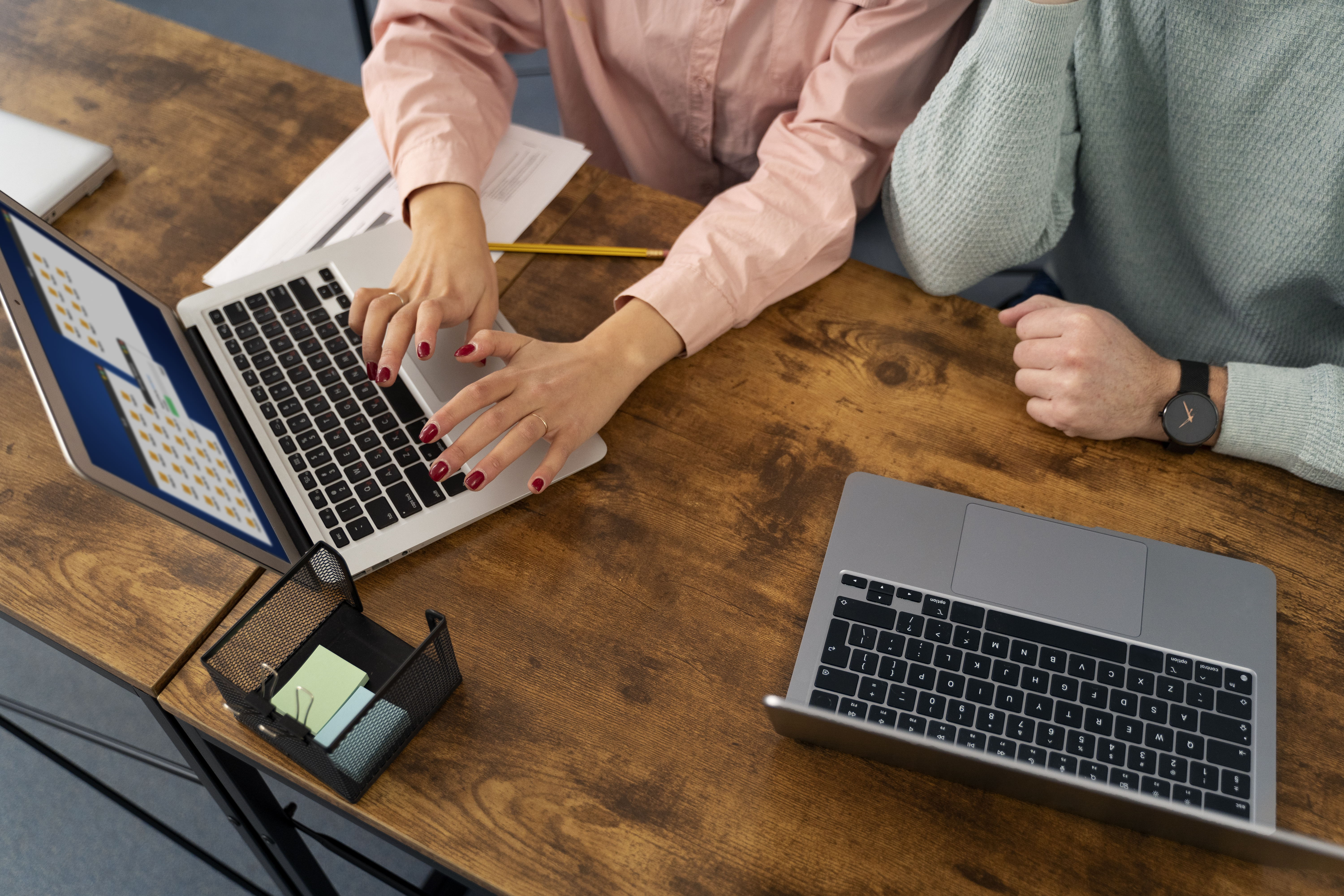 subpage image